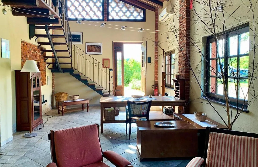 Cascina Foresto-1