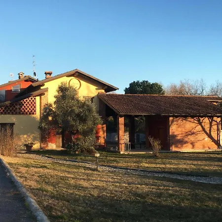 Cascina Foresto-2
